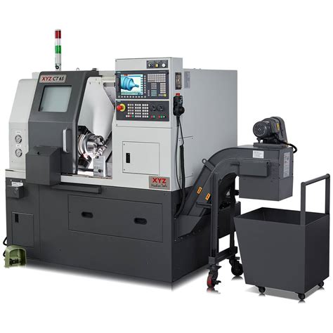 xyz cnc machine|xyz machine tools spares shop.